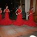 280 Torremolinos - Flamenco avond in hotel - 4.11.2013