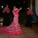 282 Torremolinos - Flamenco avond in hotel - 4.11.2013