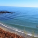 422 Torremolinos - Playa de Portemuele -  4.11.2013