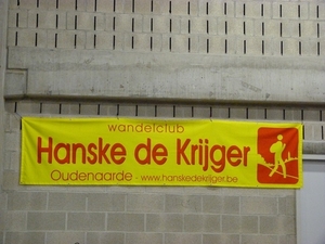 03-Wandelclub-Hanske de Krijger