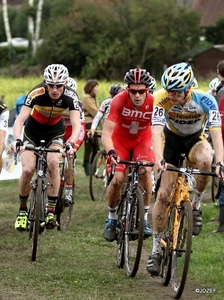 koppenbergcross  1-11-2013 463