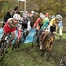 SOUDAL CLASSIC  NIEL 11-11-2013 202