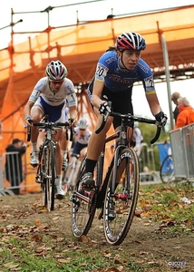 WB Cross Valkenburg 20-10-2013 160