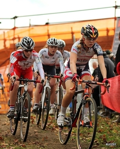 WB Cross Valkenburg 20-10-2013 180