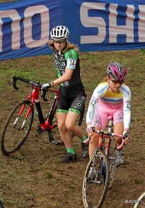 WB Cross Valkenburg 20-10-2013 189