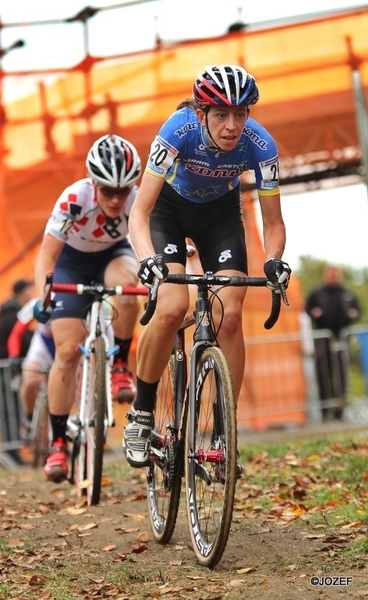 WB Cross Valkenburg 20-10-2013 201