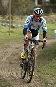 koppenbergcross  1-11-2013 180