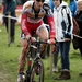 koppenbergcross  1-11-2013 233