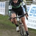 SP Zonhoven  3-11-2013 169