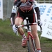 SP Zonhoven  3-11-2013 180