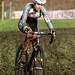 SOUDAL CLASSIC  NIEL 11-11-2013 162