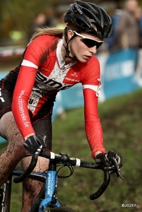 SOUDAL CLASSIC  NIEL 11-11-2013 166