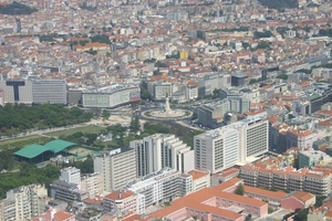 2 Lissabon _luchtzicht