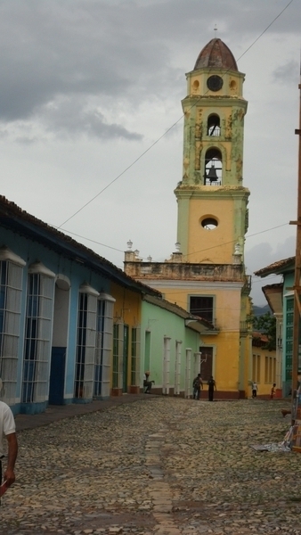 Cuba 036