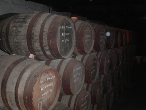4  Porto _wijn _rijping in houten vaten _2