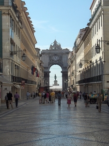 2 Lissabon _Augusta Street