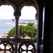 2 Lissabon _Belem toren _uitkijk
