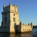 2 Lissabon _Belém toren _3