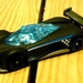 P1320712_HotWheels_MazdaFurai_black&blue