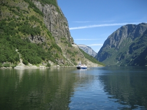 noorwegen 20060039