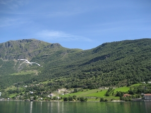 noorwegen 20060040