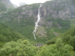noorwegen 20060045