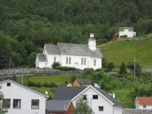 noorwegen 20060048