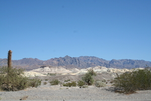 10_14_2 Furnace Creek_Death Valley (5)