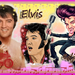 Elvis-Presly-web