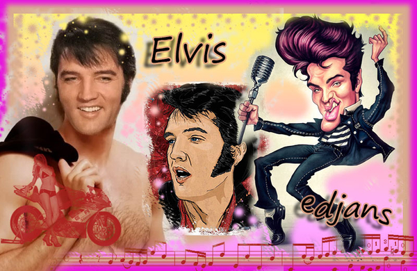 Elvis-Presly-web