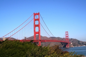 10_17_4 San Francisco Golden Gate (1)