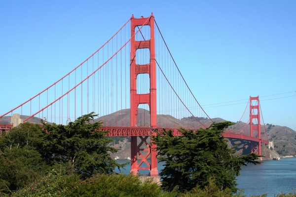 10_17_4 San Francisco Golden Gate (5)
