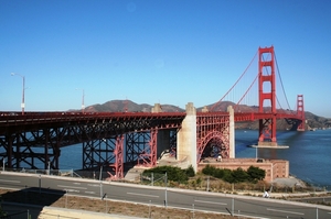10_17_4 San Francisco Golden Gate (9)