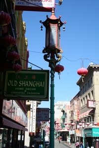10_17_6 San Francisco_China Town (13)