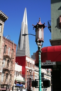 10_17_6 San Francisco_China Town (14)