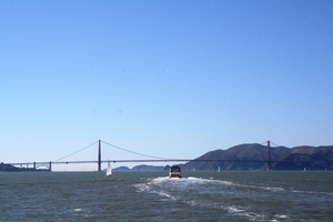 10_17_8 San Francisco Bay Cruise (8)