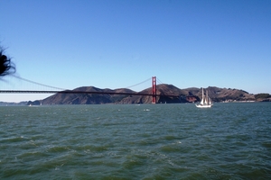 10_17_8 San Francisco Bay Cruise (13)