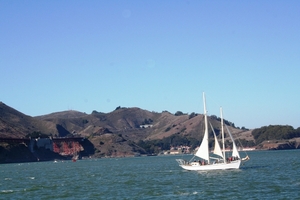 10_17_8 San Francisco Bay Cruise (14)