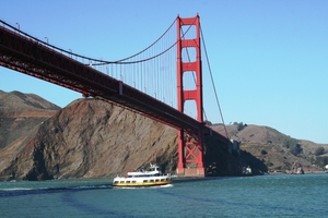 10_17_8 San Francisco Bay Cruise (18)