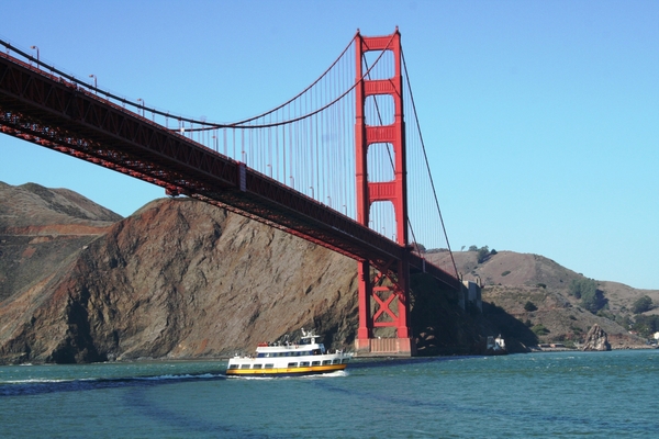 10_17_8 San Francisco Bay Cruise (18)