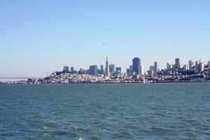 10_17_8 San Francisco Bay Cruise (34)