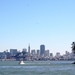 10_17_8 San Francisco Bay Cruise (40)
