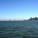 10_17_8 San Francisco Bay Cruise (43)