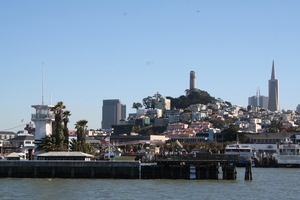 10_17_8 San Francisco Bay Cruise (46)
