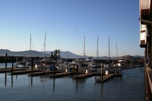 10_17_9 San Francisco Fisherman's Wharf Pier 39 (2)