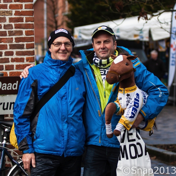 hamme zogge 2013 2014-0455