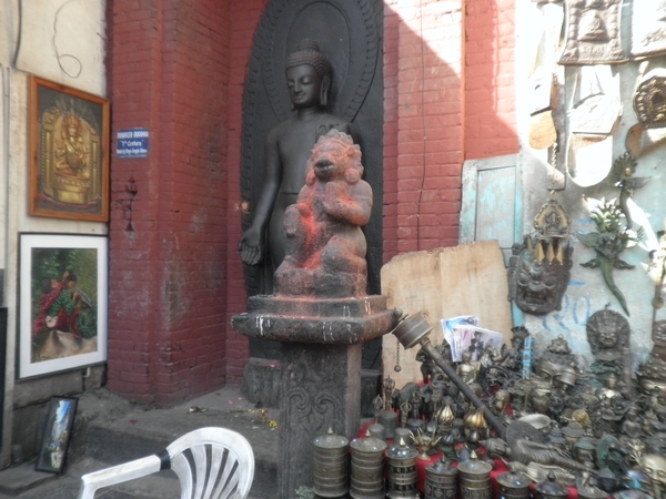 2013 - nepal 015