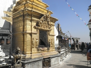 2013 - nepal 018