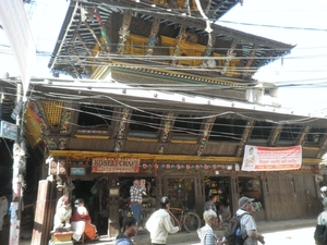 2013 - nepal 020