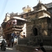 2013 - nepal 022